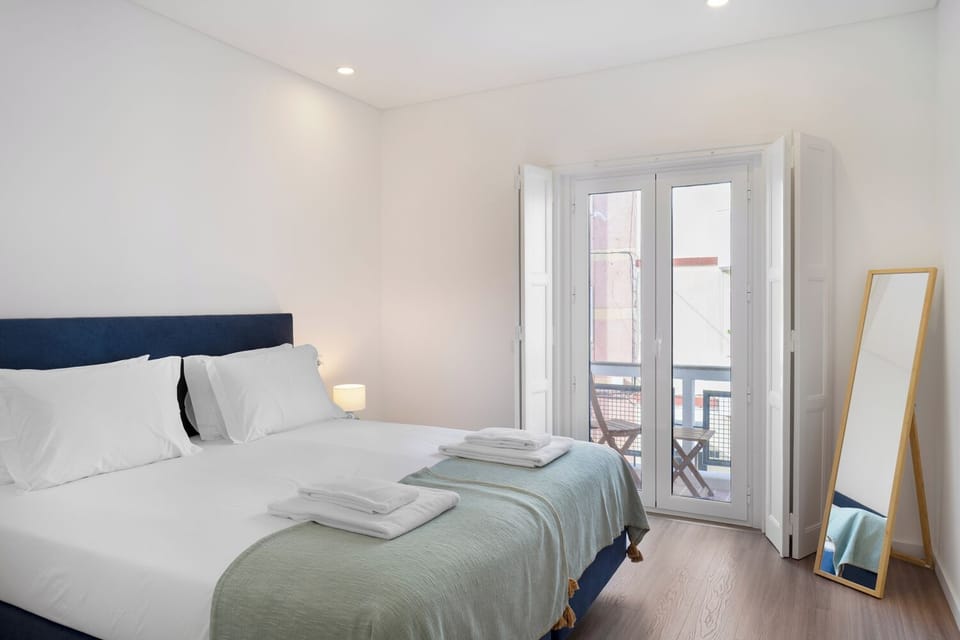 Superior Room | Free WiFi