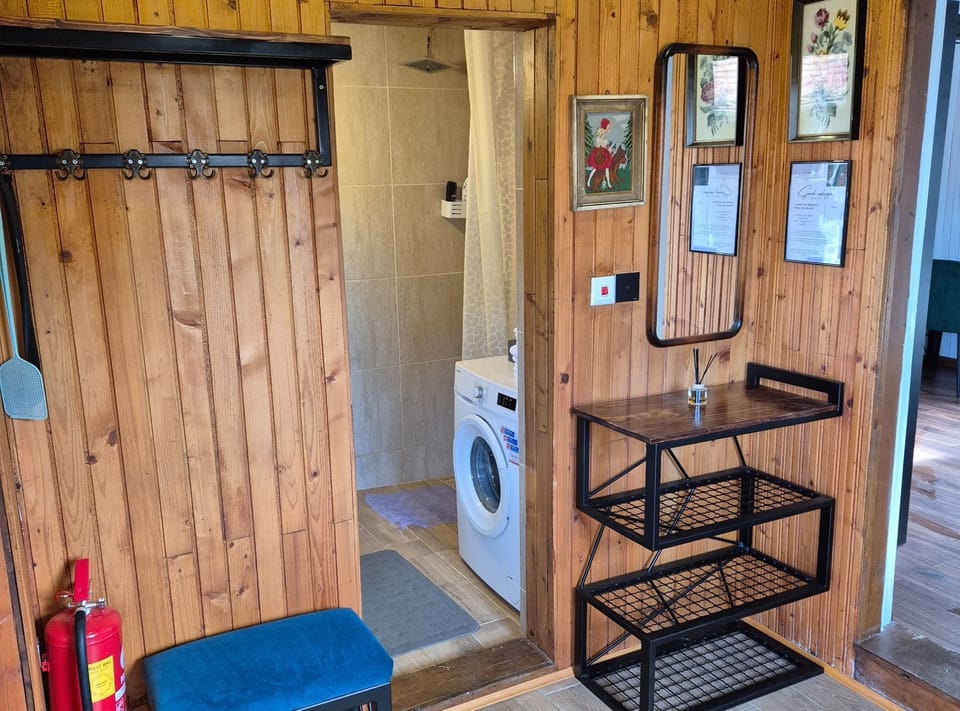 Holiday Home Ana House in Croatia