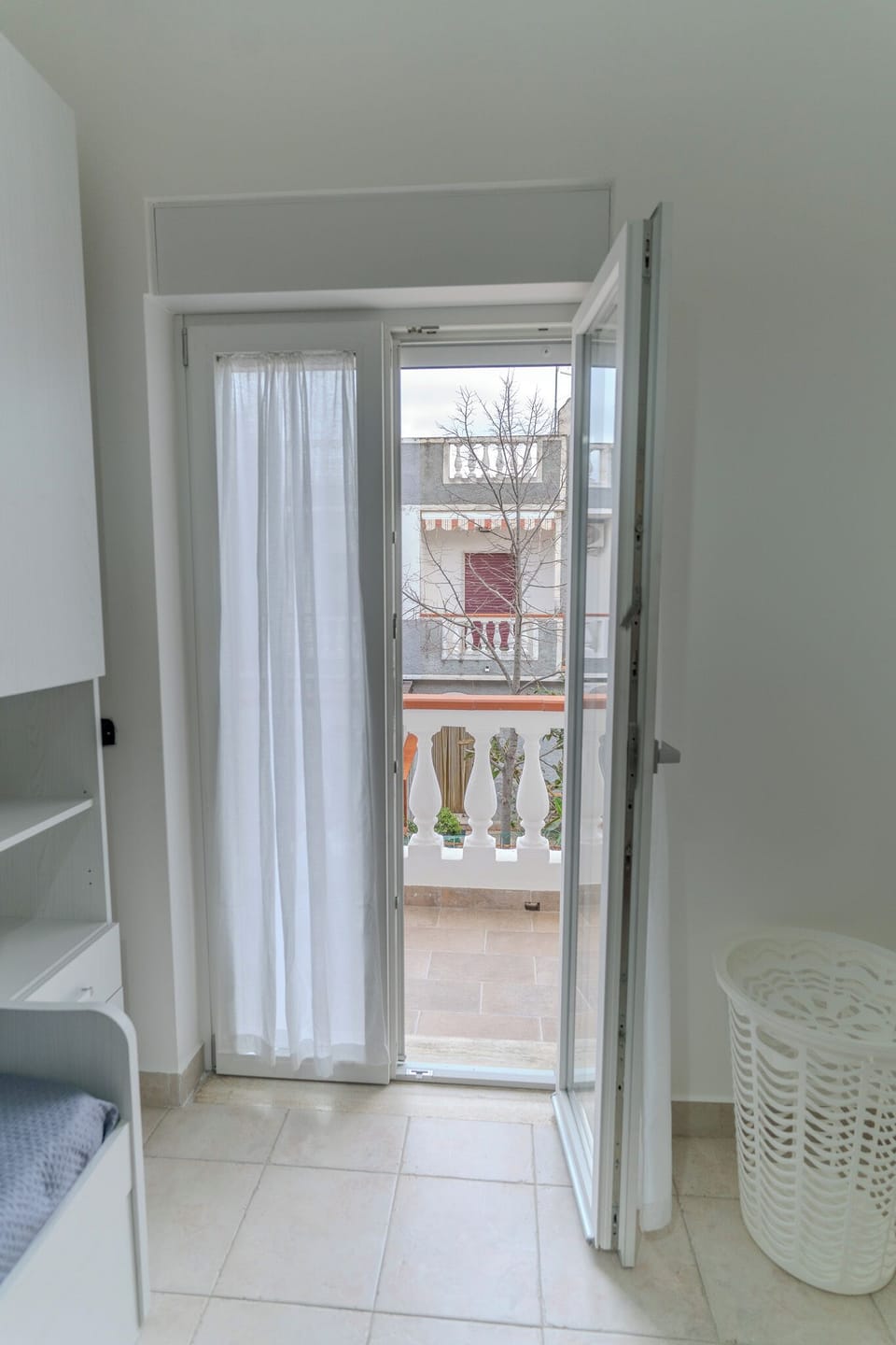 Villa, Balcony | 2 bedrooms