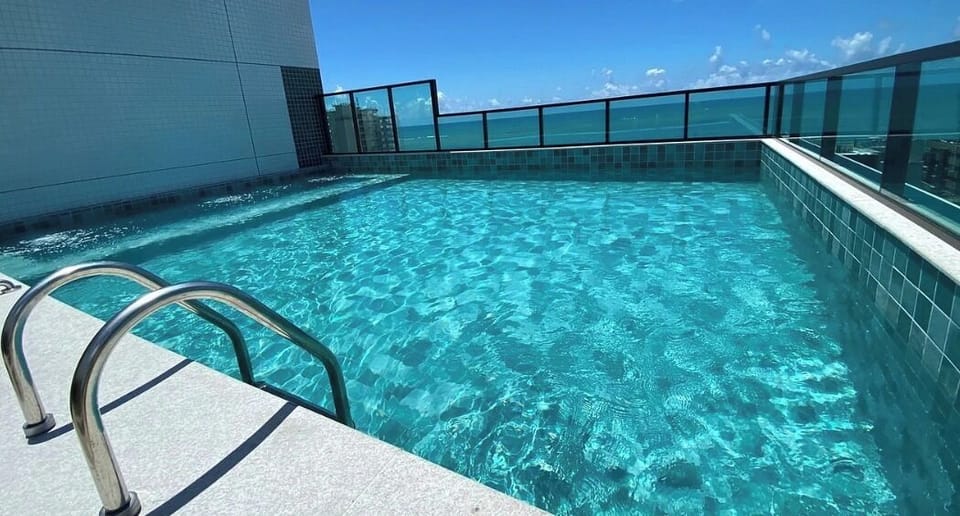 Lanai