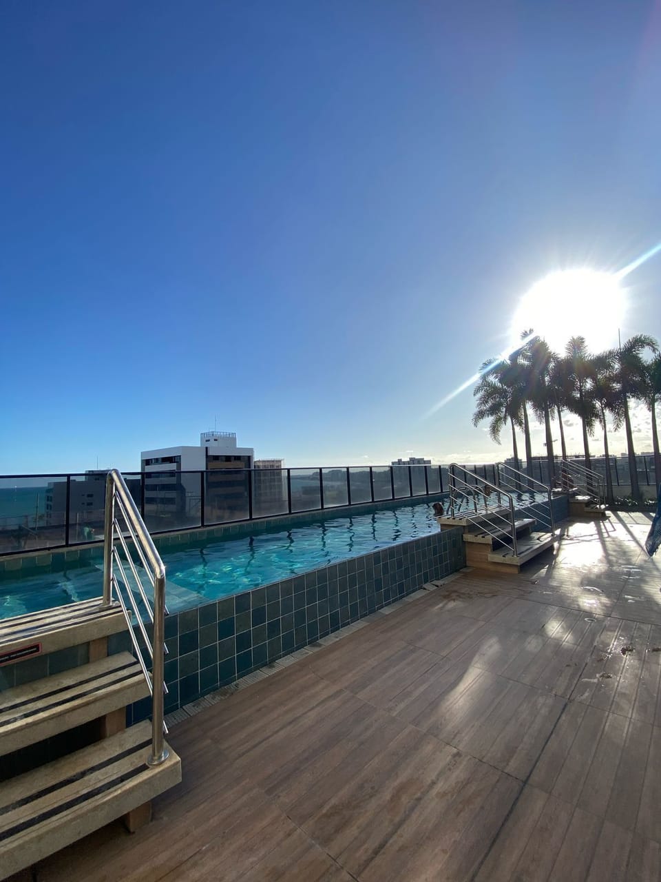 Lanai