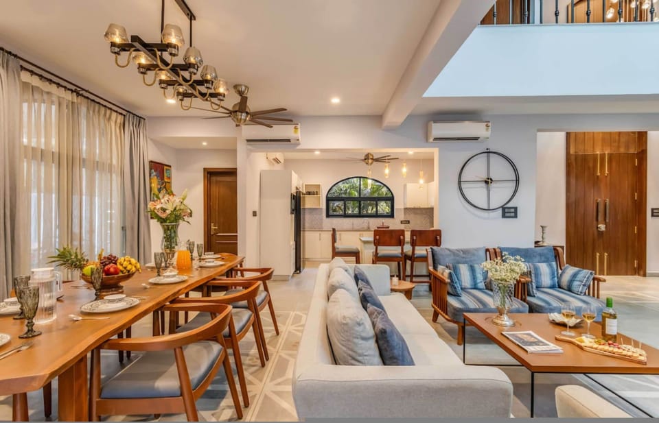 House | 4 bedrooms
