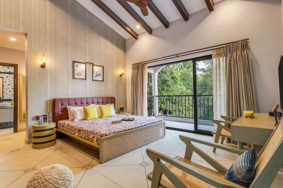 House | 4 bedrooms