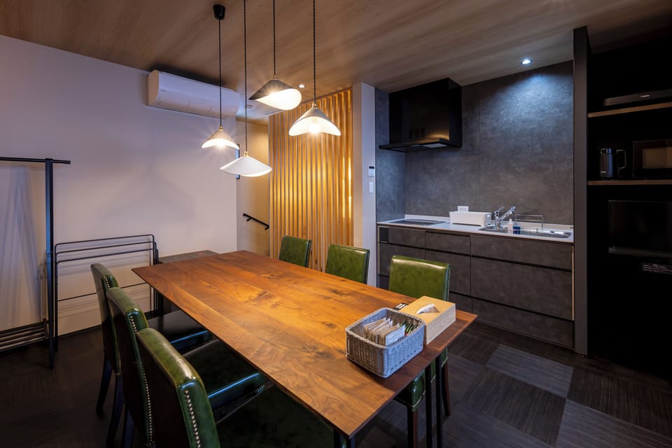 House | Living area | Flat-screen TV