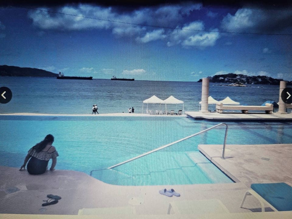 Villa, 2 Bedrooms, Accessible, Private Pool | Pool | Outdoor pool