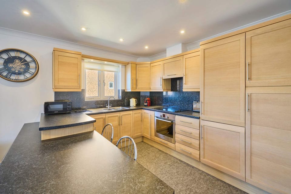 House, Accessible | 2 bedrooms