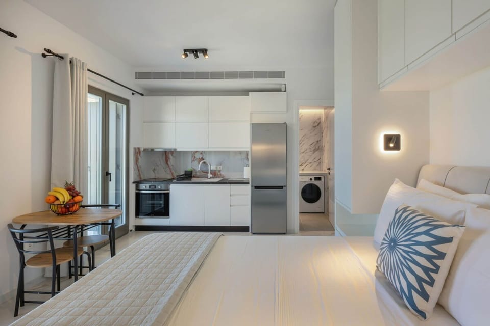 House, Smoking | 1 bedroom