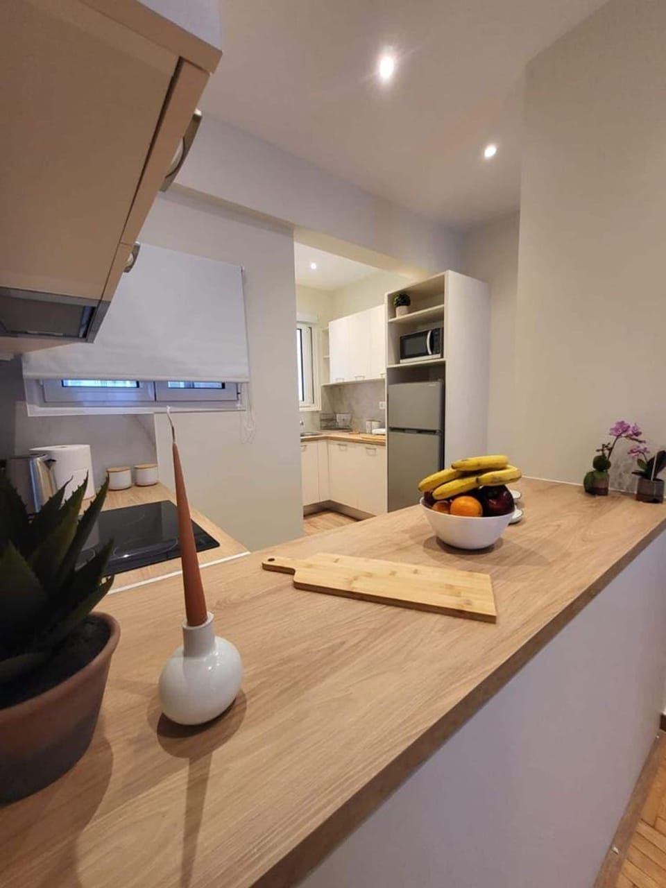 House | 2 bedrooms