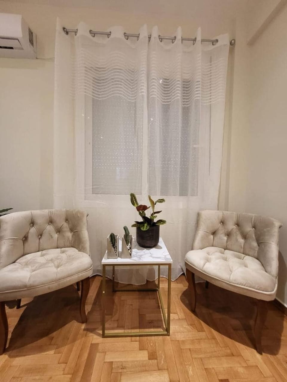 House | 2 bedrooms