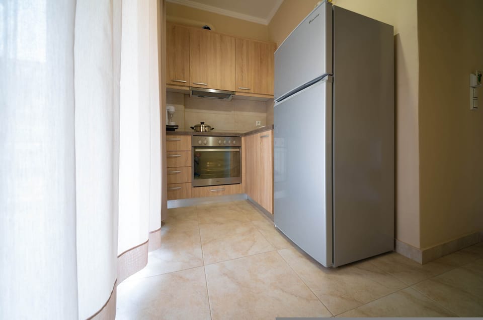 House | 1 bedroom, Internet