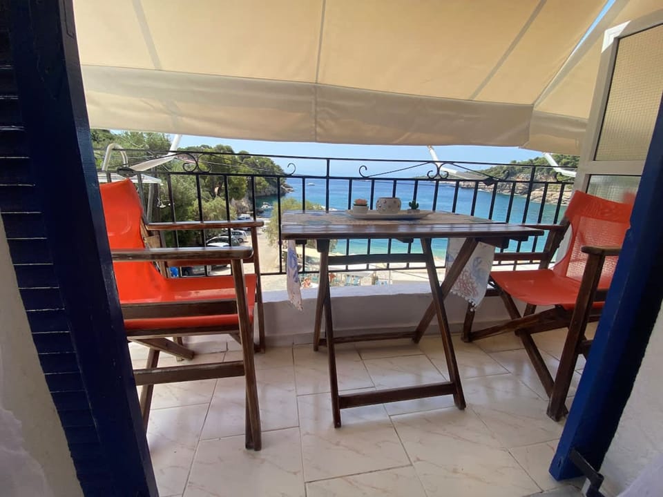 House, Smoking | 1 bedroom, Internet