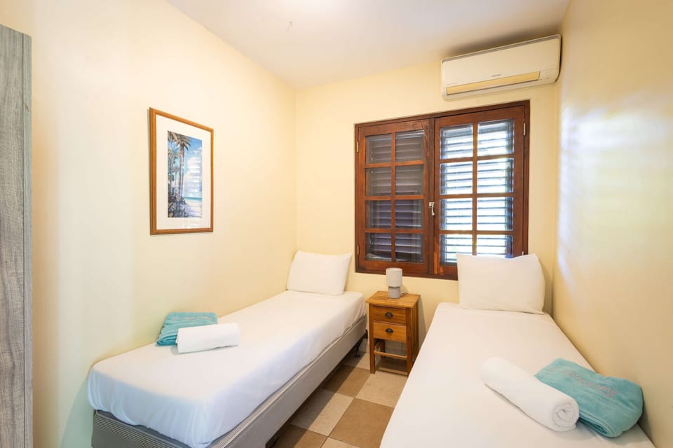 House | 3 bedrooms, Internet