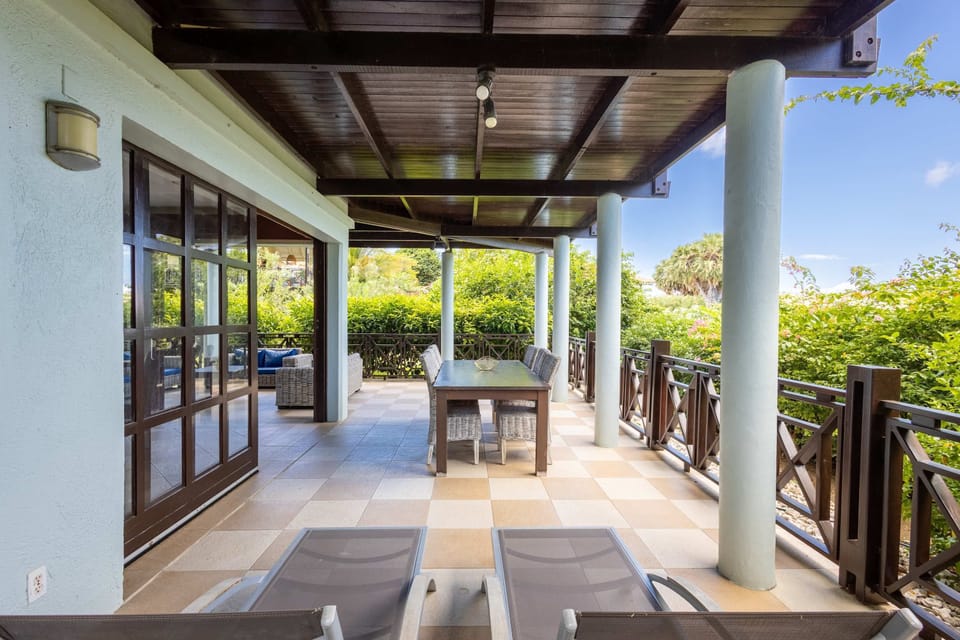 House | 3 bedrooms, Internet