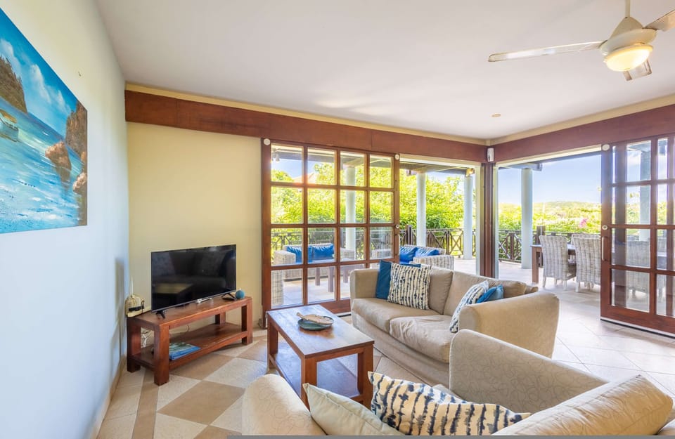 House | 3 bedrooms, Internet