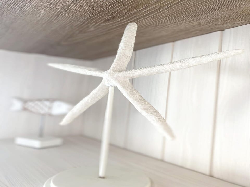 House | Interior detail