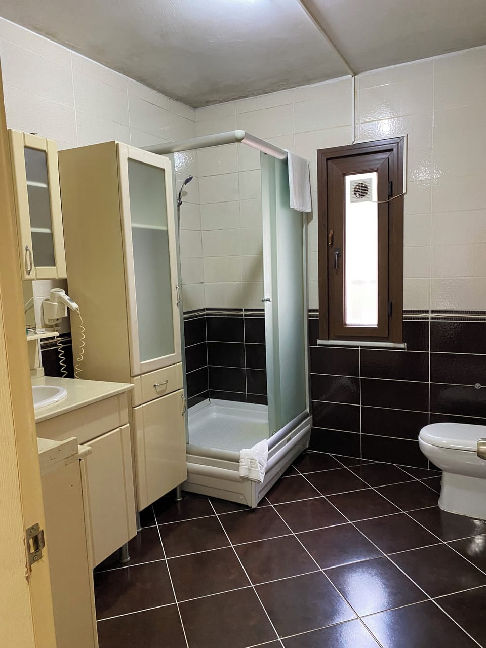 Konak Hotel Tuzla Hotel in Istanbul