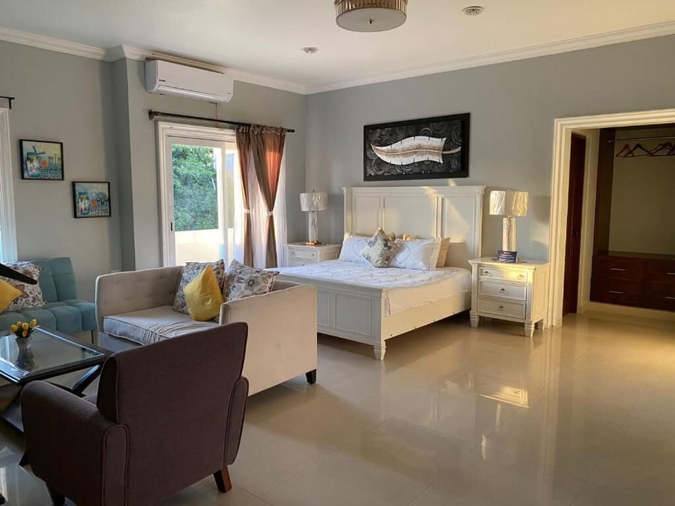 Classic Double Room | Free WiFi, bed sheets