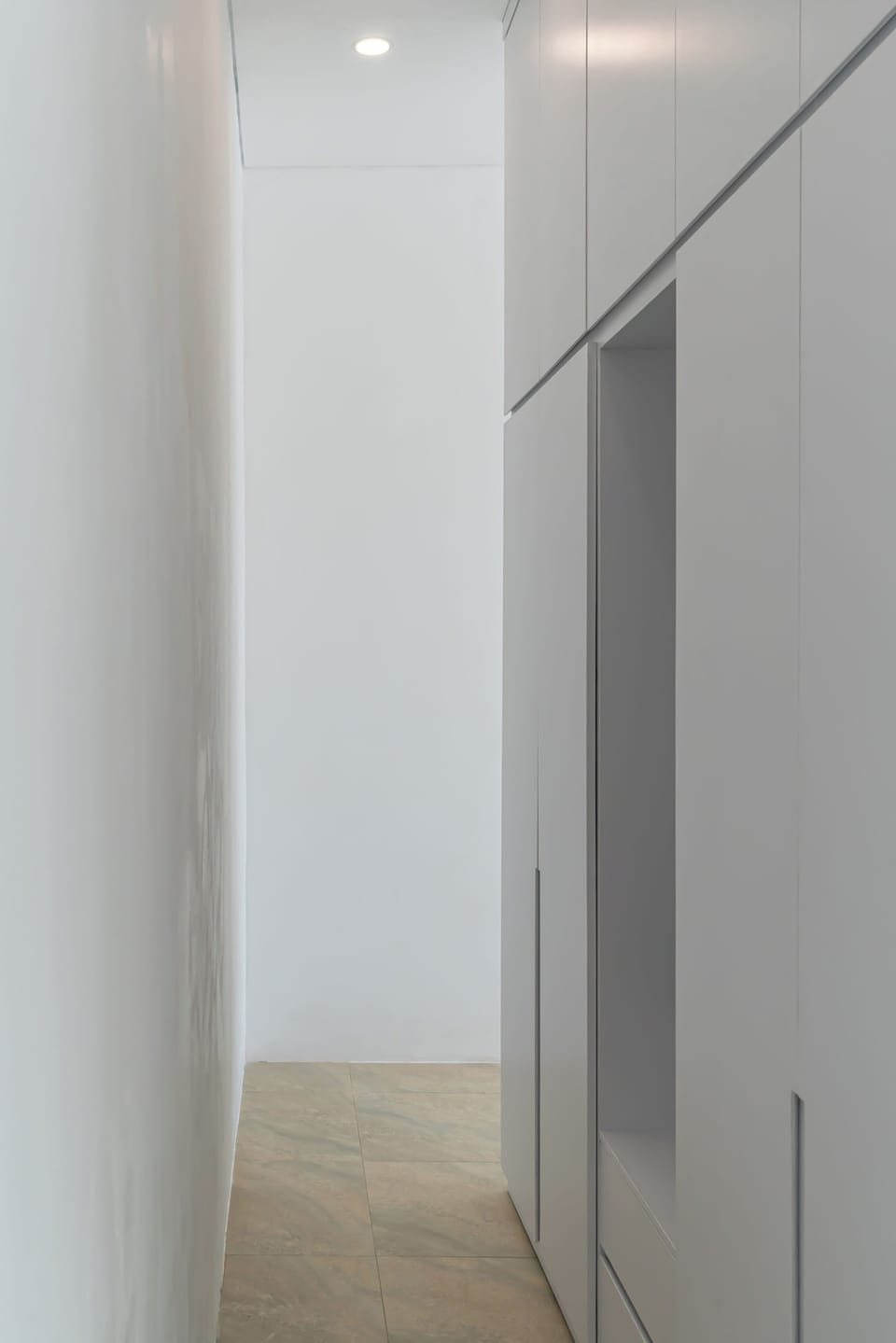 Luxury Villa, Patio, Pool View | 2 bedrooms, in-room safe, desk, iron/ironing board