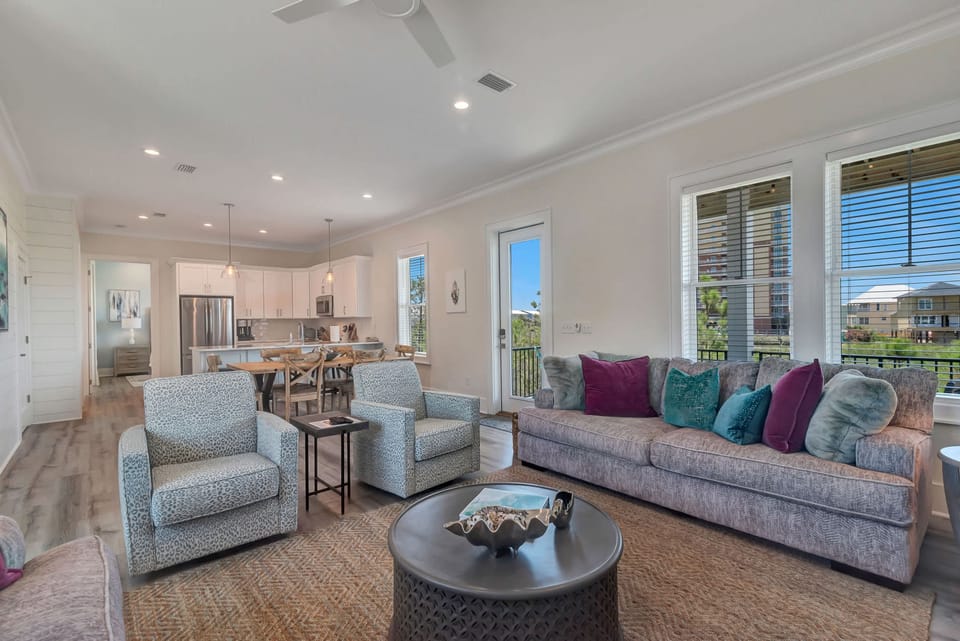 House | 4 bedrooms, Internet