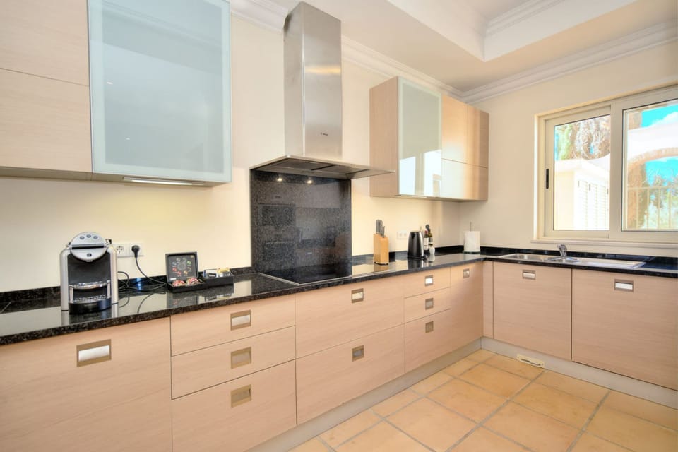 House, Smoking | 2 bedrooms