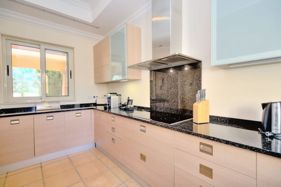 House, Smoking | 2 bedrooms