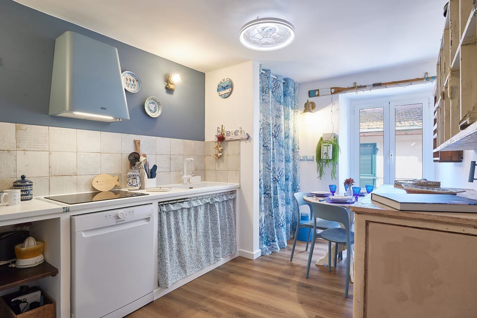 House | 2 bedrooms