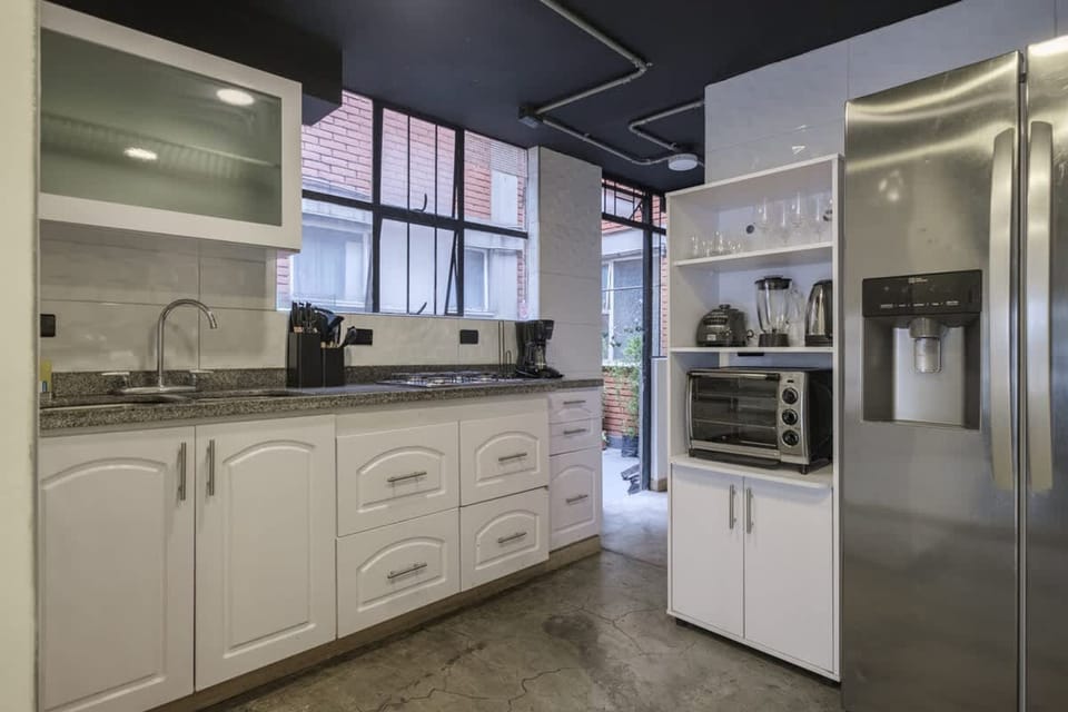 House | 3 bedrooms