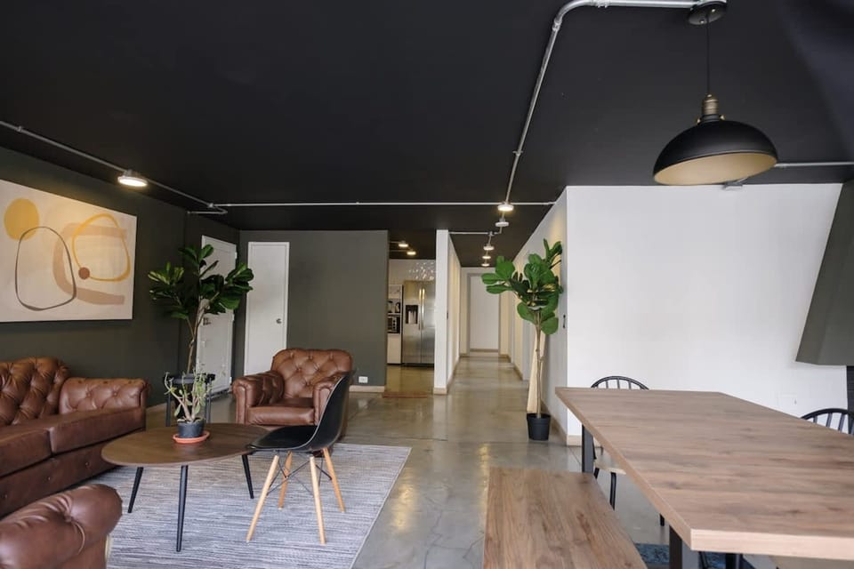 House | 3 bedrooms