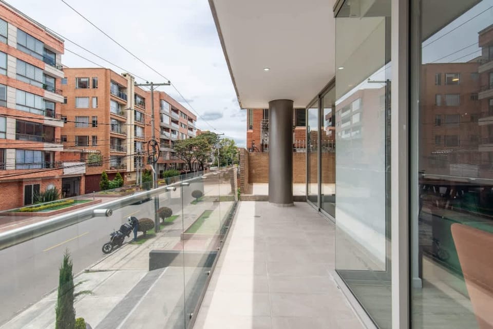 House, Smoking | 3 bedrooms