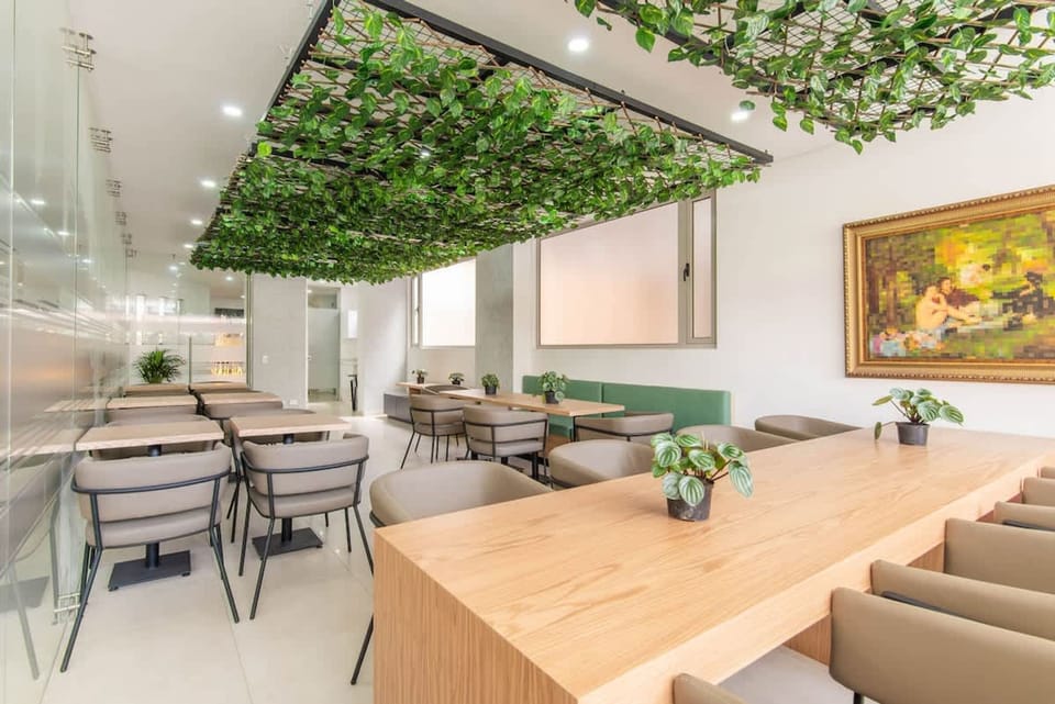 House, Smoking | 3 bedrooms