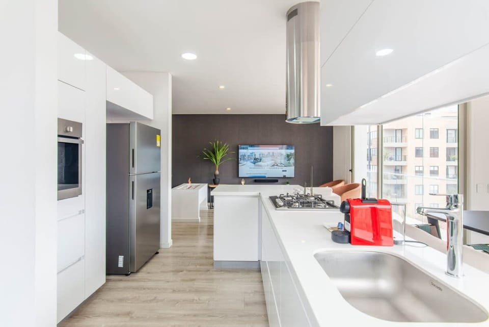 House | 3 bedrooms