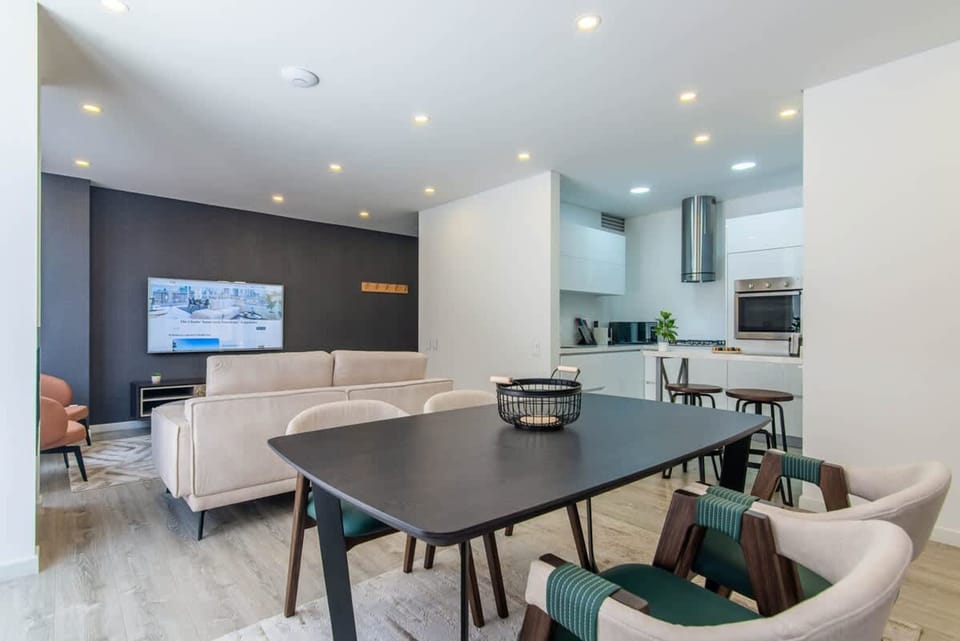 House | 3 bedrooms