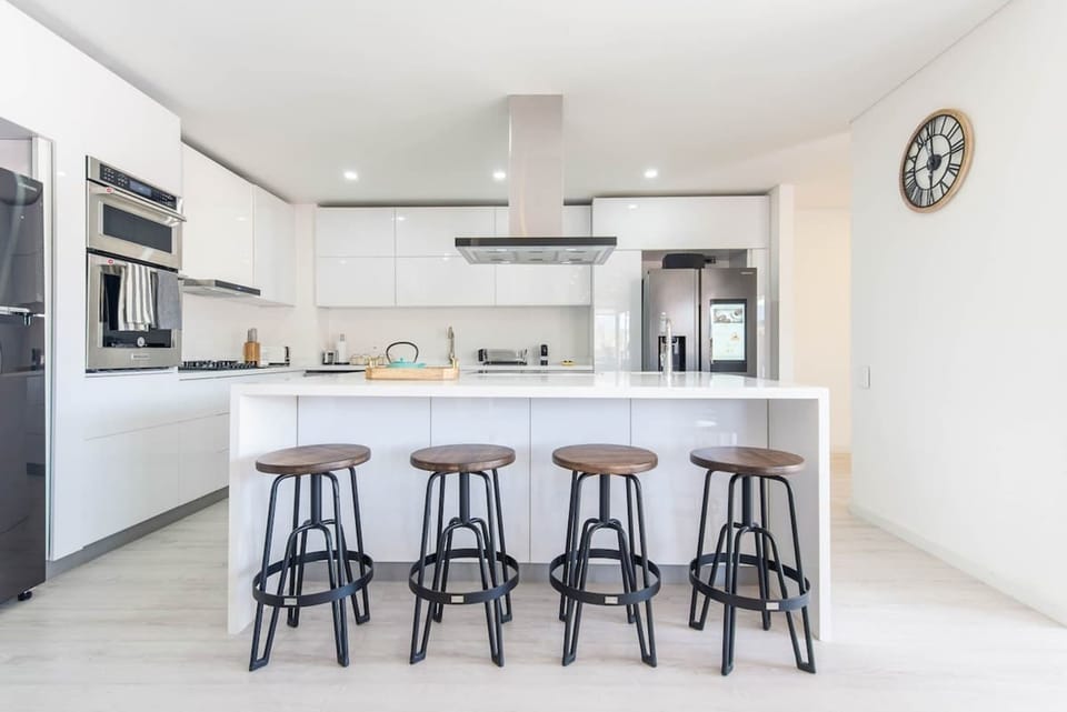 House | 4 bedrooms
