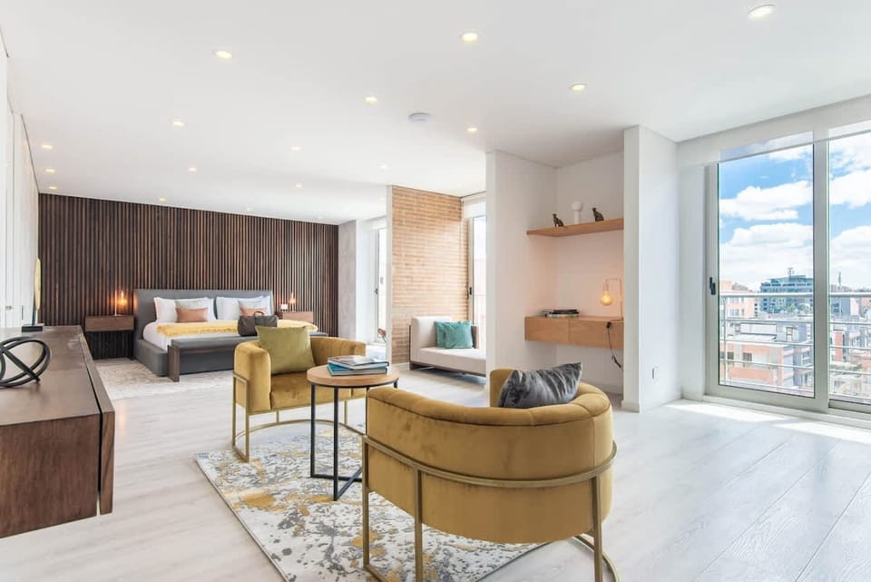 House | 4 bedrooms