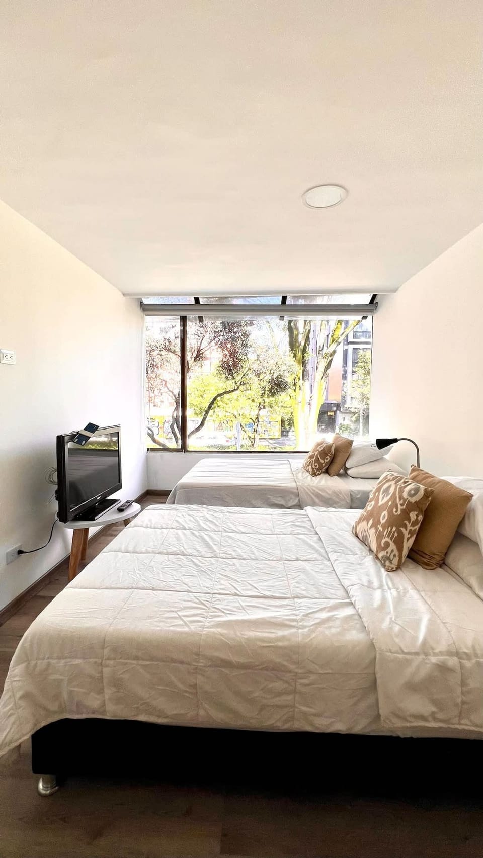 House | 2 bedrooms