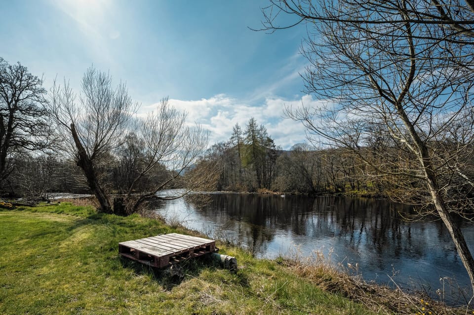 Chalet | Miscellaneous