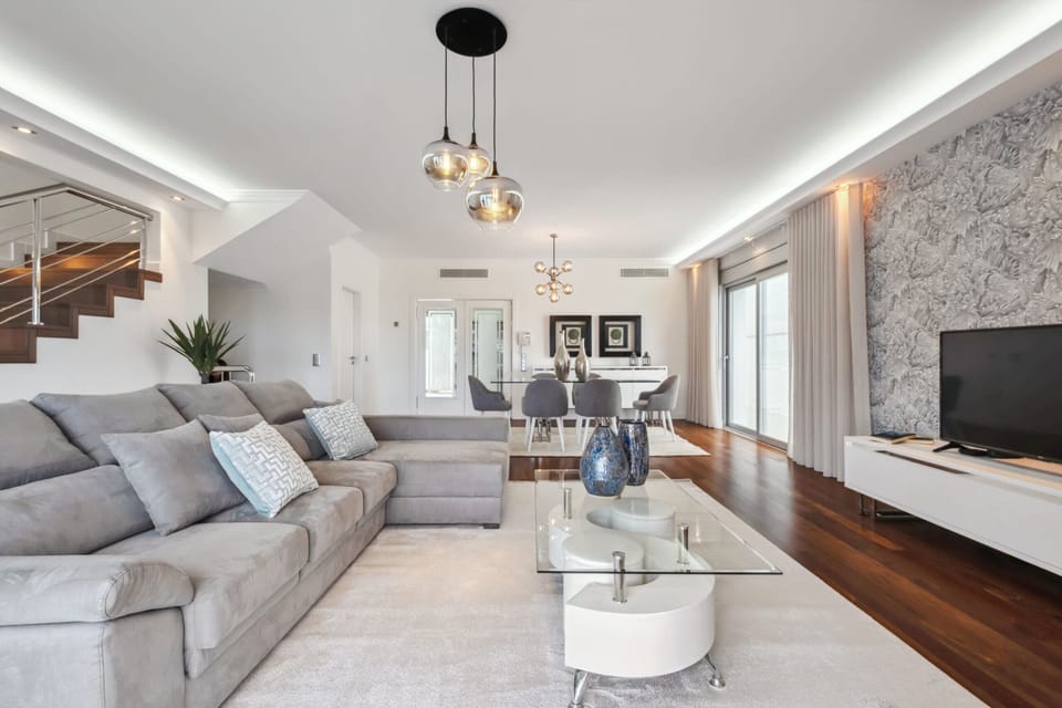 House | 3 bedrooms