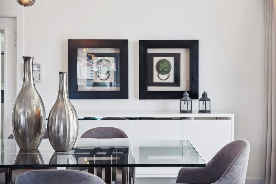 House | 3 bedrooms