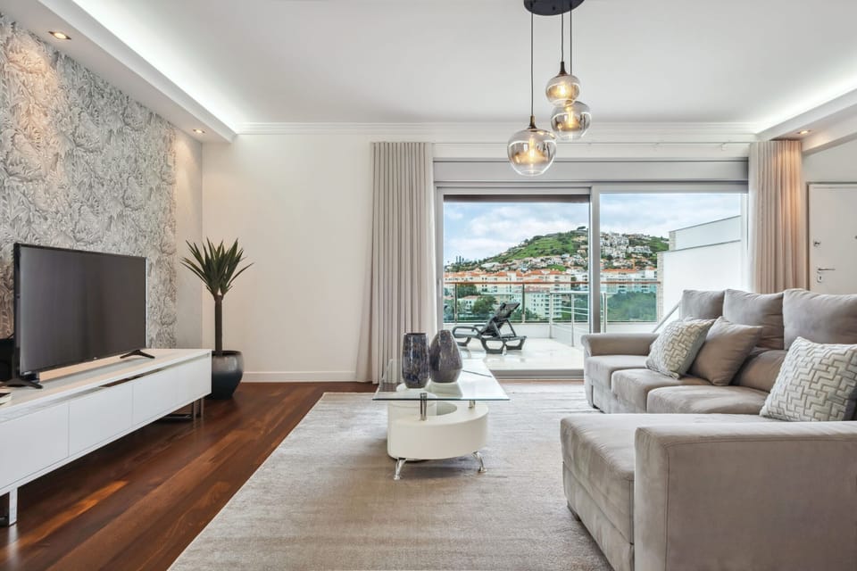 House | 3 bedrooms