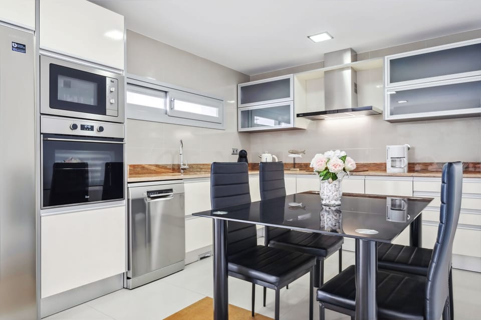 House | 3 bedrooms
