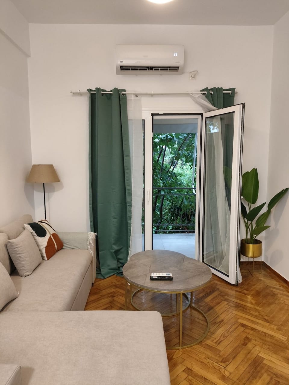 Apartment | 1 bedroom