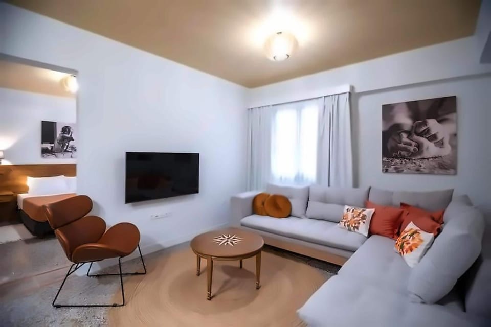 House, Smoking | 1 bedroom