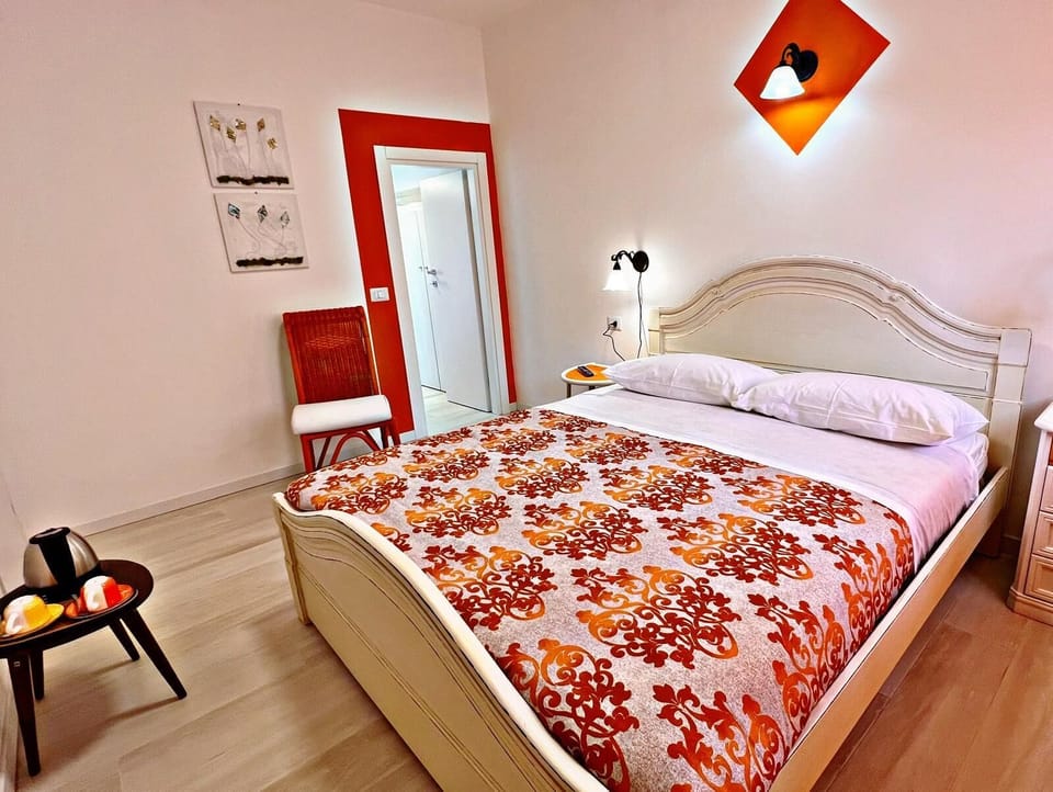 3 bedrooms