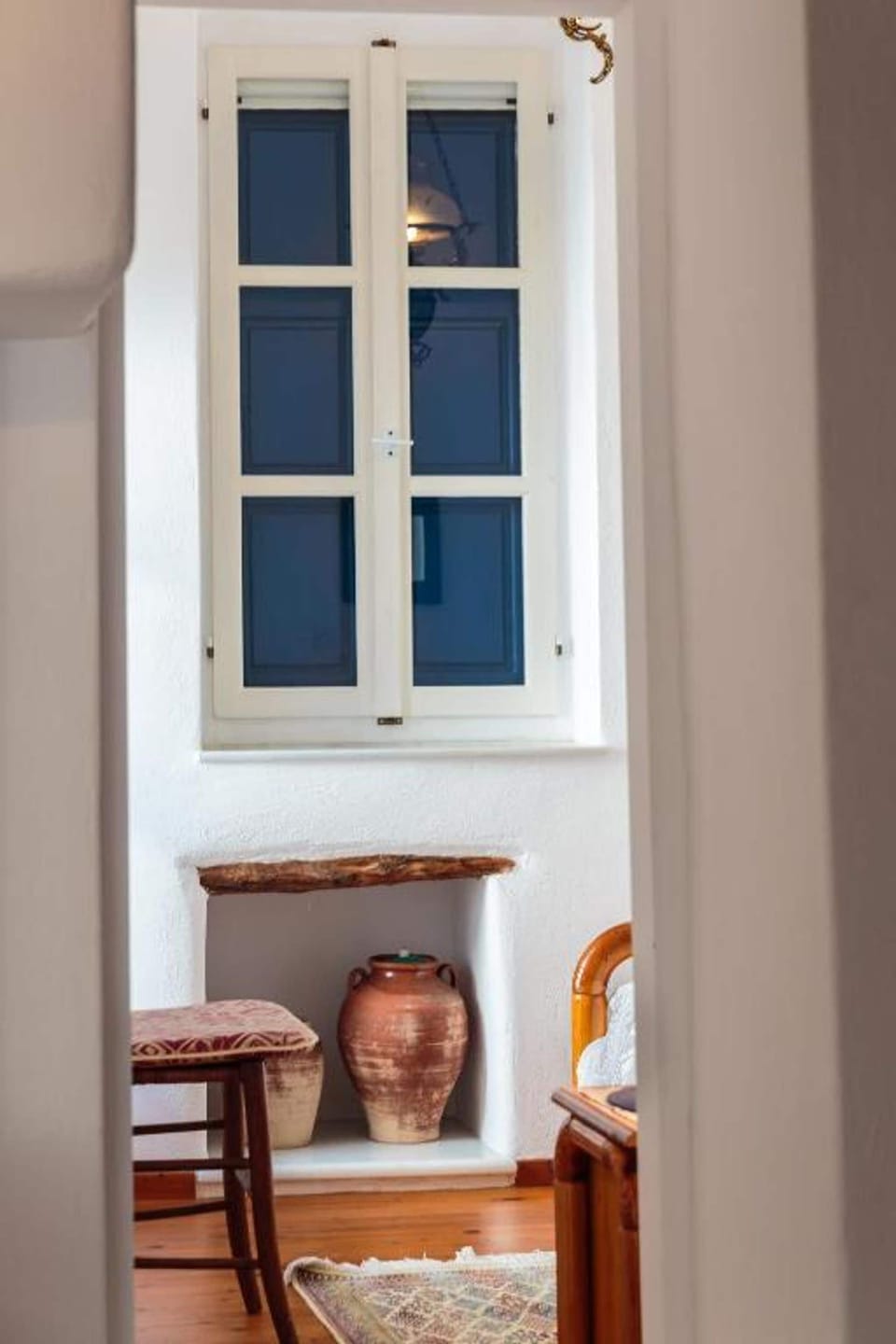 House | 3 bedrooms, Internet
