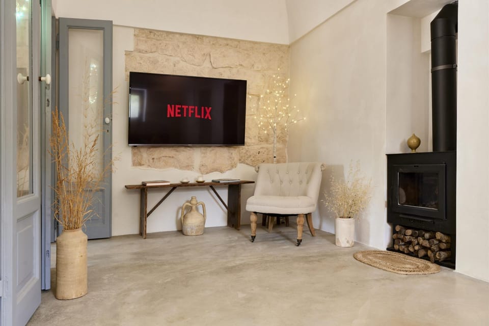 House | 2 bedrooms