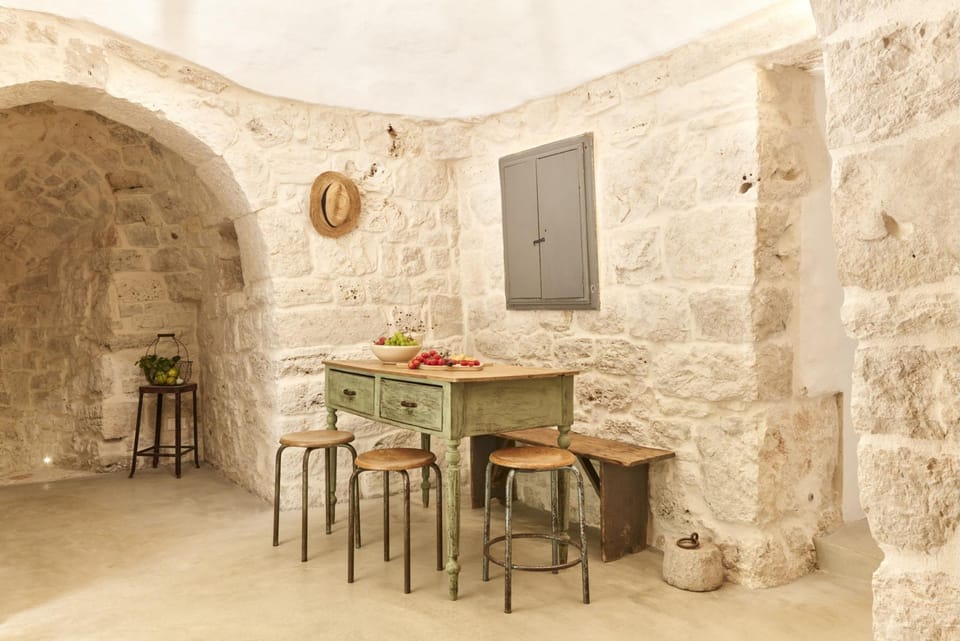 House | 2 bedrooms
