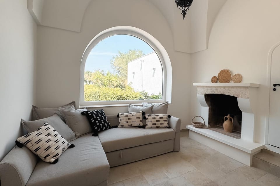 House | 4 bedrooms