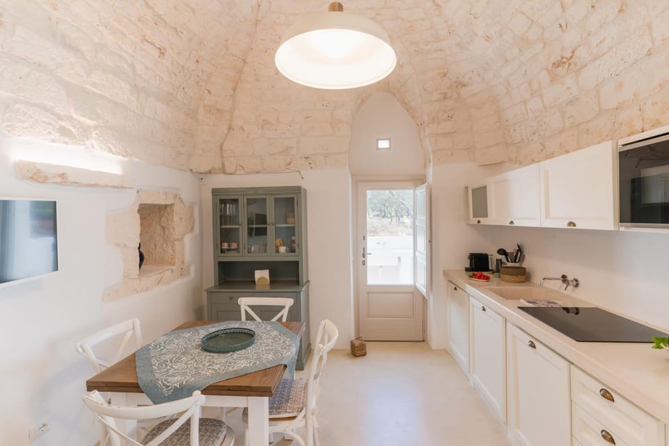 House | 3 bedrooms