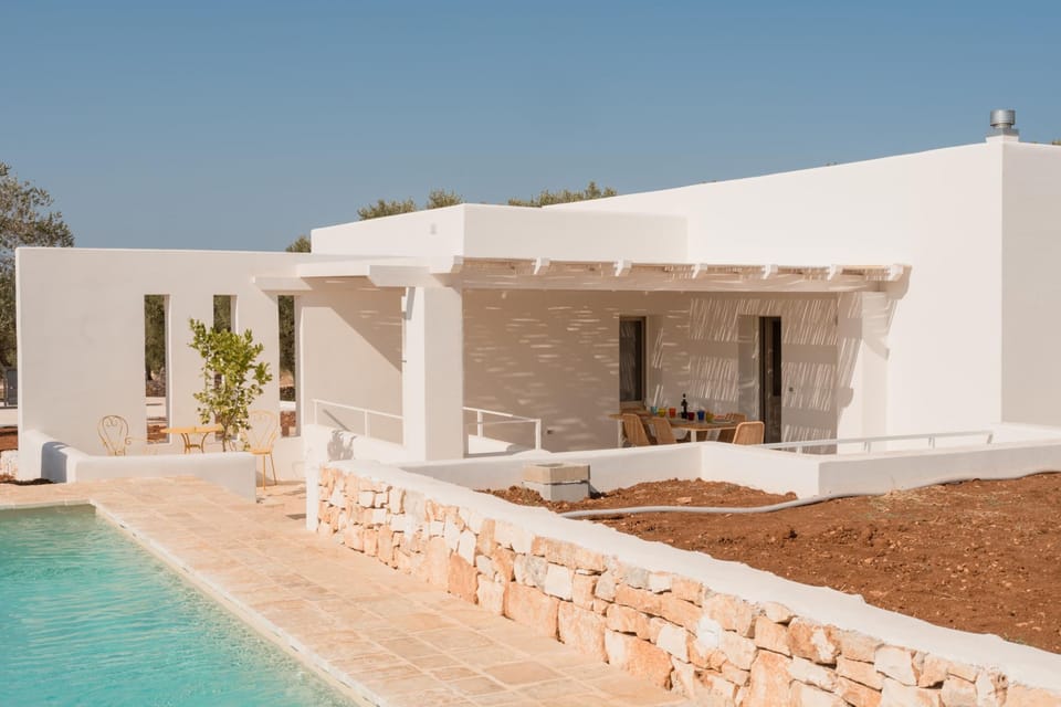 House | 3 bedrooms