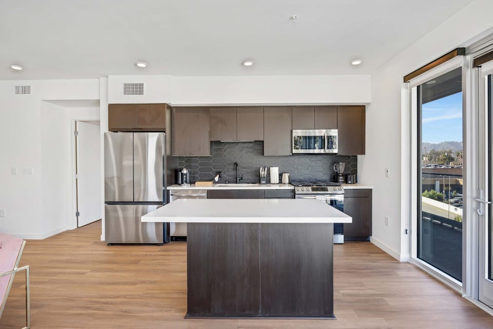 House | 2 bedrooms
